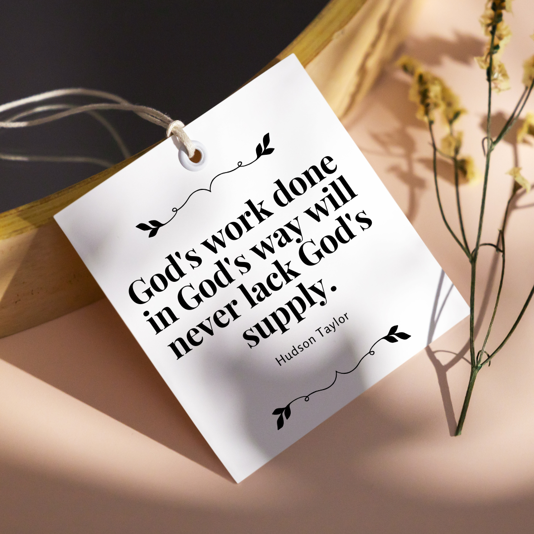 Quote