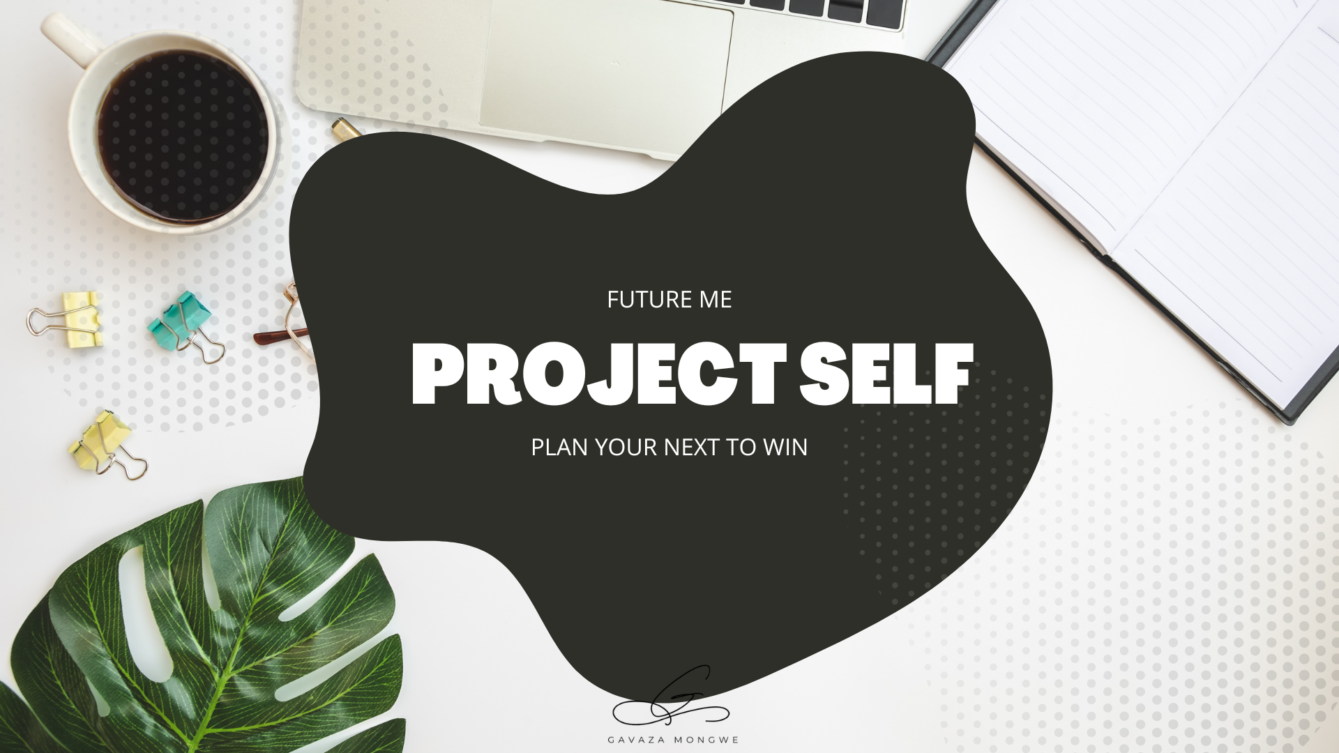Project Self