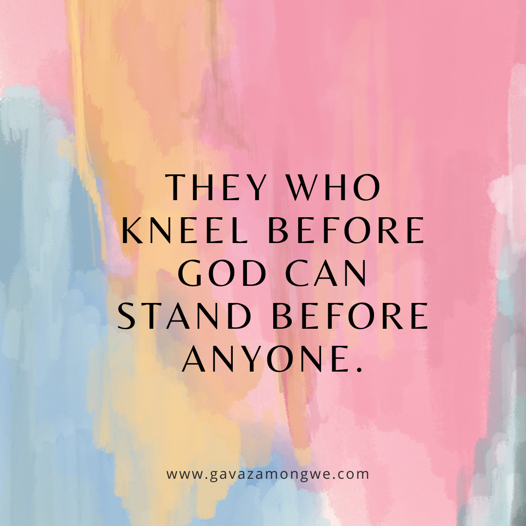 Blog quote Blog quote