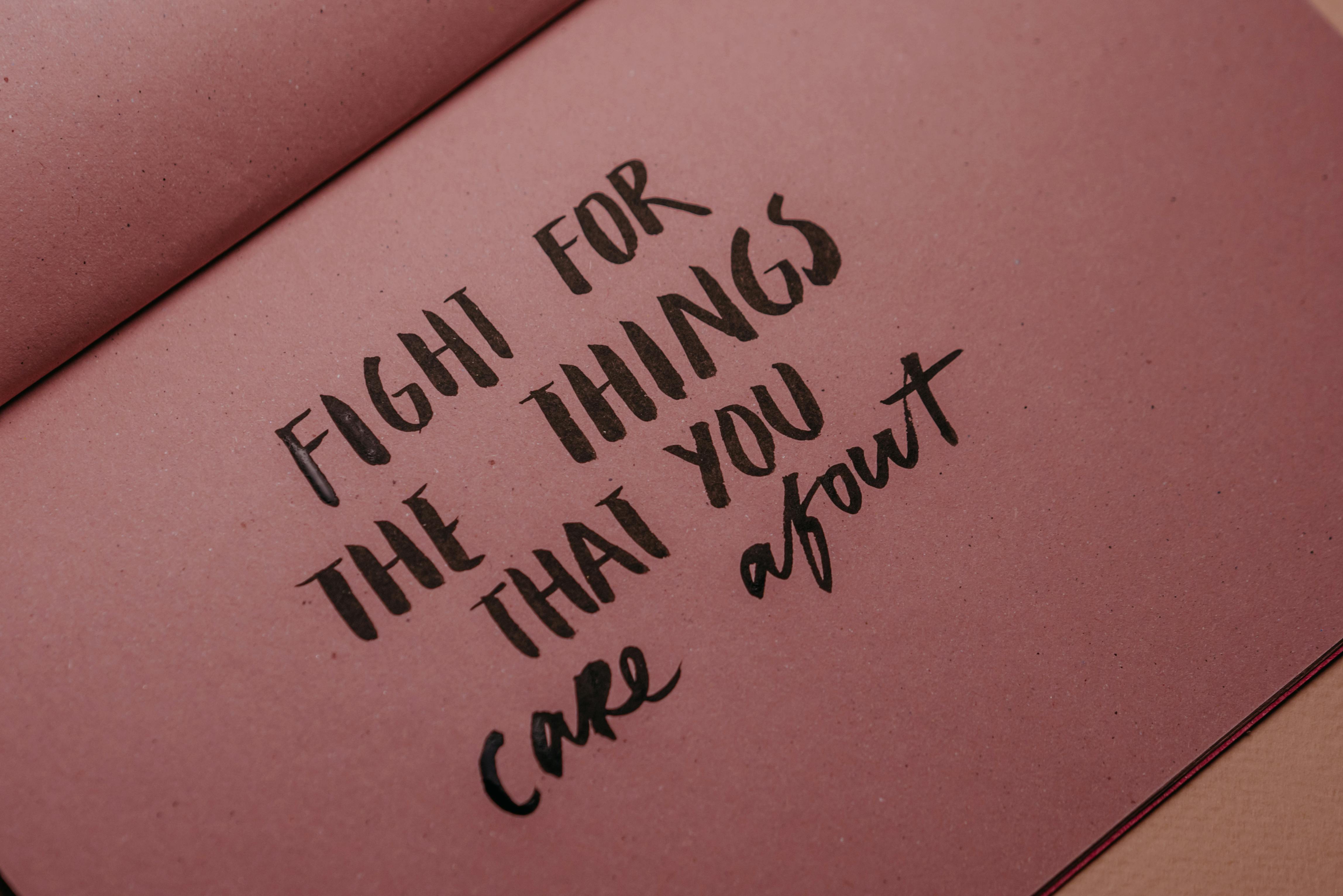 fix it